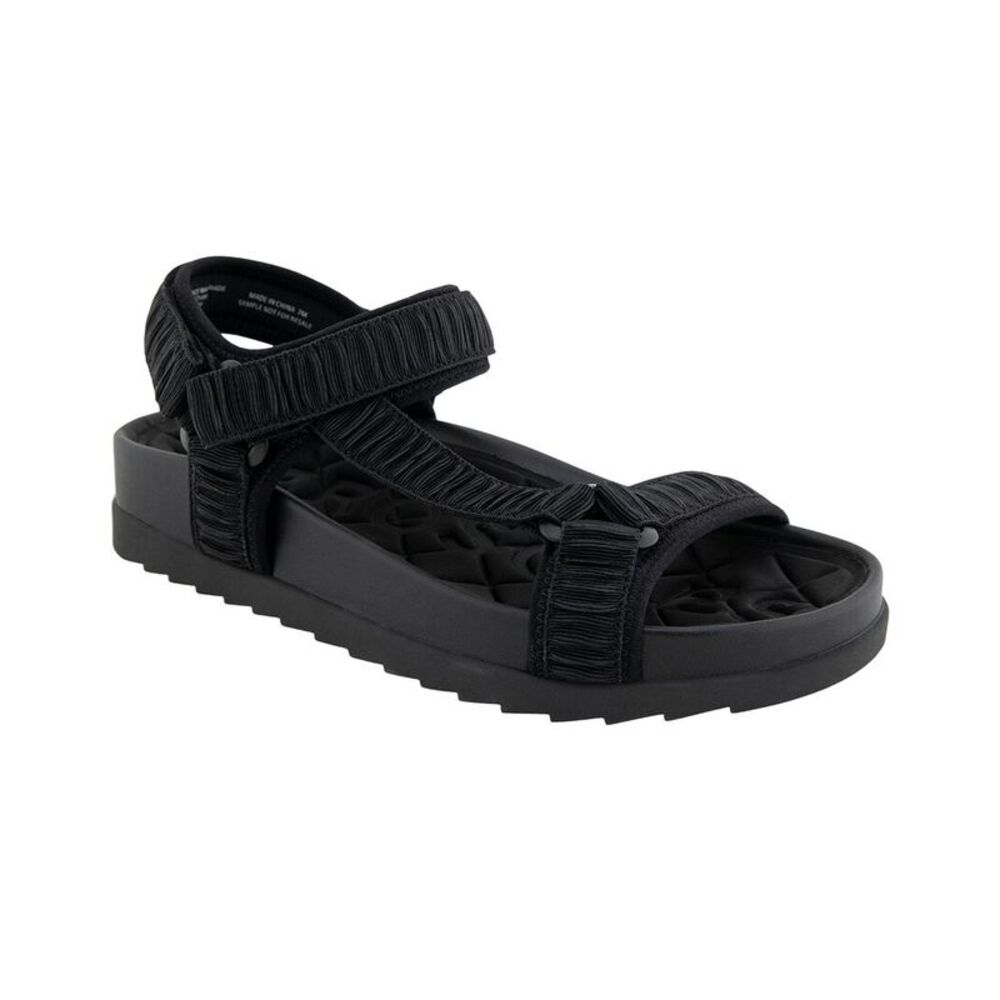 Aerosoles Latoya Flat Sandal